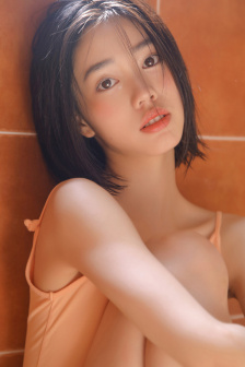 美女私密写真视频